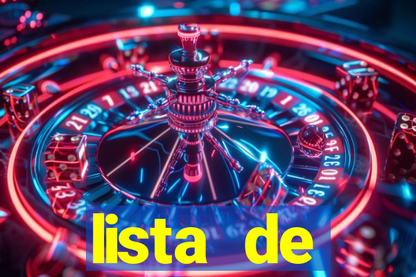 lista de xingamentos pesados para copiar